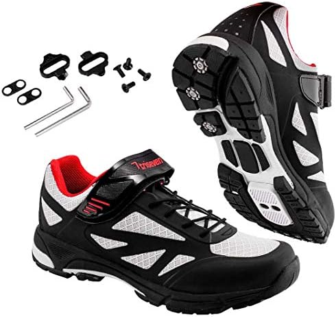 best mtb shoes