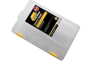 Plano Prolatch Stowaway Storage Case