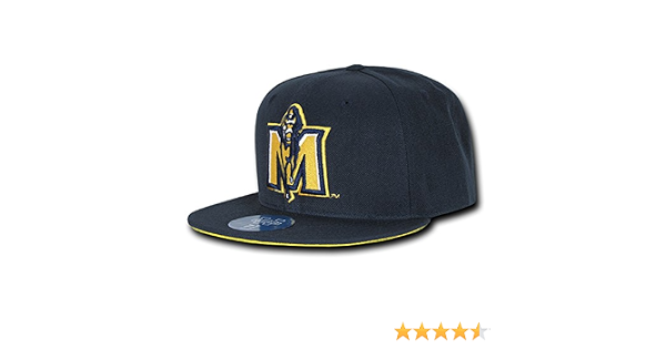 Bill Baseball Cap Hat 