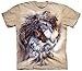 The Mountain Men's The Journey is The Reward