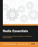Redis Essentials