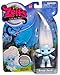 ZELFS Medium The Zelfs S2 - Snap Jack the Jack Frost Zelf