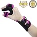 Soft Resting Hand Splint Night Wrist Splint Support Immobilizer Finger Wrist Fracture Fixation Scaffold for Stroke Hand Pain Tendinitis Sprain Fracture Arthritis Dislocation (Medium, Right)