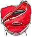 Osprey Packs Women's Verve 3 Hydration Pack, Scarlet Red
