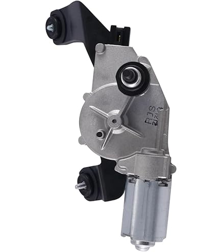987002W000 Auto Heckwischer Motor Passend Für Hyundai Santa Fe 2013 2016 98700 2w000 Heckwischer