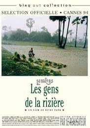 Les Gens De La Rizière