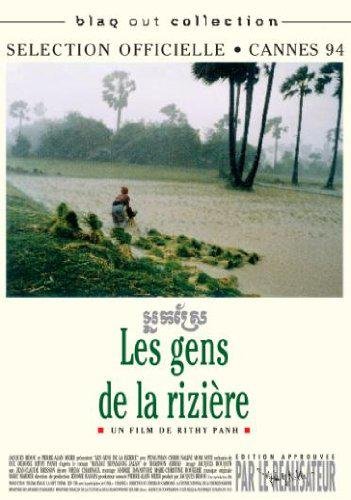 Les Gens De La Rizière