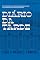 Livro Diário da tarde
