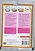 Lobo Masman Curry Paste 1.76 Oz (Pack of 3)