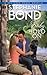 Baby, Hold On (Southern Roads Novella Book 5)