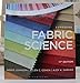 J. J. Pizzuto's Fabric Science by 