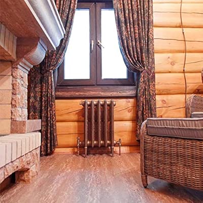 Gzhq 5x5ft Vintage Schornstein Halle Interieur Foto Amazon De Kamera