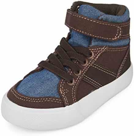 boots baby clearance