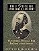 May I Quote You, Stonewall Jackson?: Observations and Utterances of the South's Great Generals (May by Randall J. Bedwell