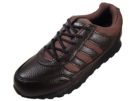 action school shoes online