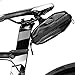 Epessa Frame Storage Bag for Bike Bicycle,Repair Tool Bag for Bike Bottle Cage | Biycle Seat | Biycle Top Tube
