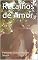 Livro Retalhos de Amor