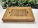 Music City Tea Tea Tray (Small Bamboo Box) JY30 Best Seller Tea Tray