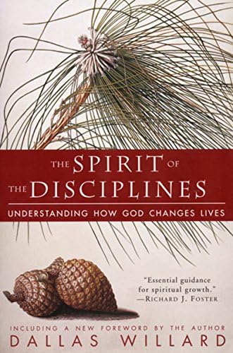 God's Empowering Presence: The Holy Spirit in the Letters of Paul
