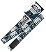 Star Wars Darth Vader Breakaway Lanyard