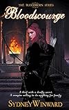 Bloodscourge
