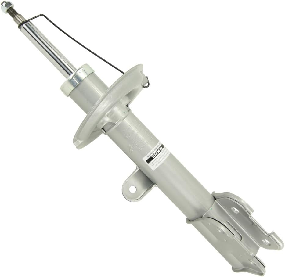 Front Right Strut for 1113 Kia Sorento Automotive