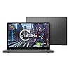 ASUS ROG Zephyrus G14 GA401IU 14" Full HD 120Hz Thin Bezel Gaming Laptop (AMD Ryzen 7 4800HS, Nvidia GeForce GTX 1660Ti 6GB Max-Q Graphics, 512G PCI-e SSD, 16GB RAM, Windows 10), Grey
