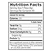JUICY FRUIT Chewing Gum Pack, Tropical, 5 Count (18 Pack)