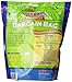 Redbarn Pet Products Bargain Bag 2Lbs.