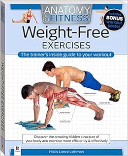 free exercise