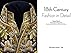 18th-Century Fashion in Detail (V&A Fashion in Detail)