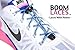 BoomLaces 