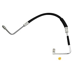 TRQ Pump To Hydroboost Power Steering Pressure Line