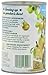 Del Monte Sliced Pears Packed in Water Artificailly Sweetened, No Sugar Added, 14.5-Ounce (Pack of 6)