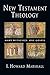 New Testament Theology: Many Witnesses, One Gospel