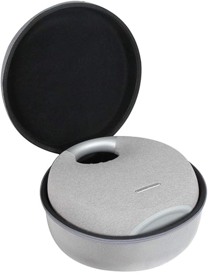 amazon harman kardon onyx studio 5