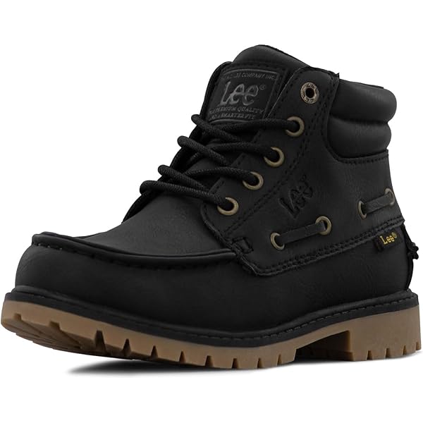 Śniegowce Geox J Willaboom Girl B A J36HWD 0FU54 C0404 D Biały