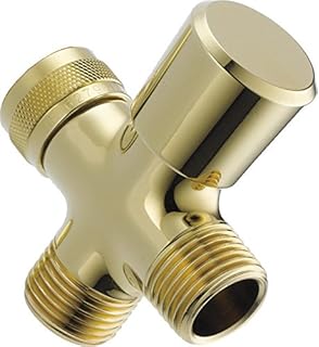 Rough Plumbing Kingston Brass K161a2 Designer Trimscape