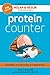 Protein Counter by Jo-Ann Heslin, Karen Nolan