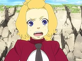 Download Amazon Com Watch Fractale Prime Video Free Get Wallpaper Amazon Com Watch Fractale Prime Video HD