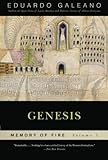 Genesis: Memory of Fire, Volume 1