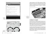 Image de Arduino pour les Nuls poche, 2e édition