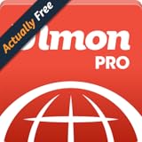 CityMaps2Go Pro - Offline Map and Travel Guide