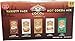 Land O' Lakes Cocoa Classics Variety Pack (1.25 Ounce, 48 ct.)