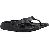 Lacoste Men's Meduz Flip-Flops