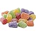 Wilton Pre-Assembled Petite Gingerbread House, Multicolor