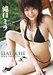 「滝口ミラ HATACHI[ENFD-5131][DVD]」