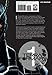 Terra Formars, Vol. 1