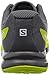 Salomon Men's Sense Pro 2