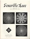 Teneriffe Lace by 